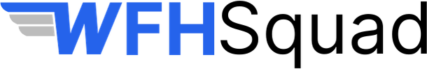 WFHSquad